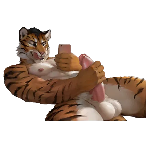 stickers_Porn🔞
