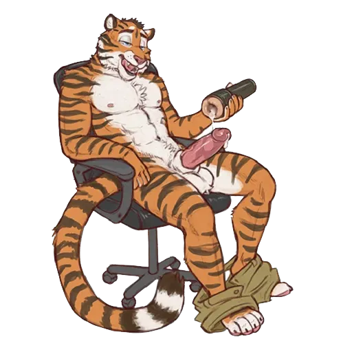 stickers_Porn🔞