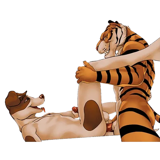 stickers_Porn🔞