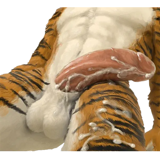 stickers_Porn🔞