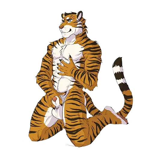 stickers_Porn🔞