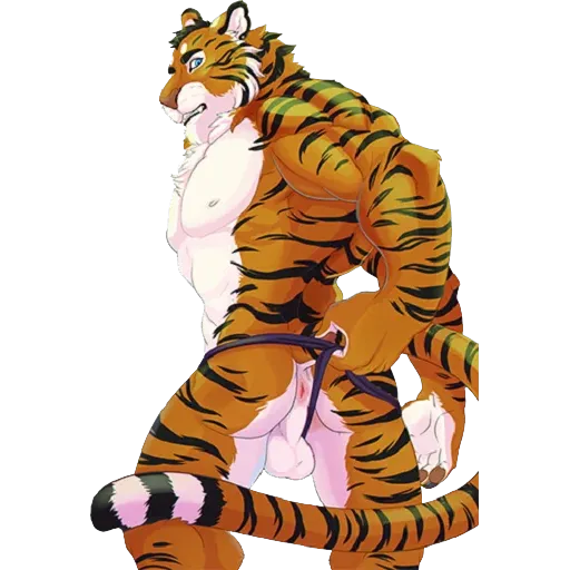 stickers_Porn🔞