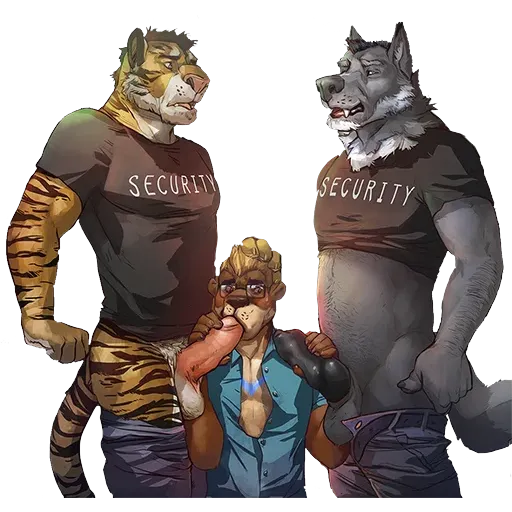 stickers_Porn🔞