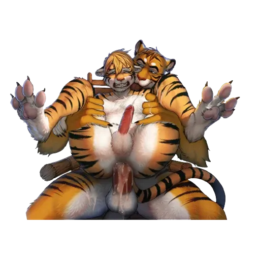 stickers_Porn🔞