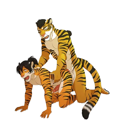 stickers_Porn🔞