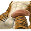 tray-icon