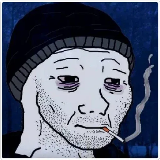 stickers_Porn🔞