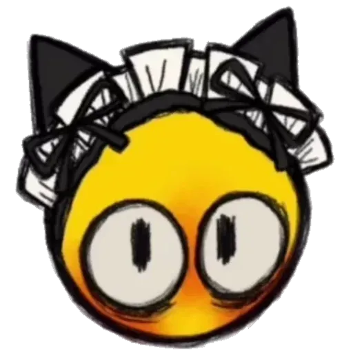 stickers_Porn🔞