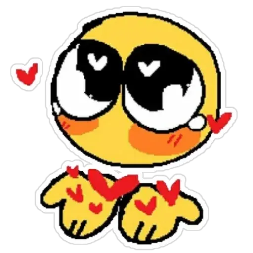 stickers_Porn🔞