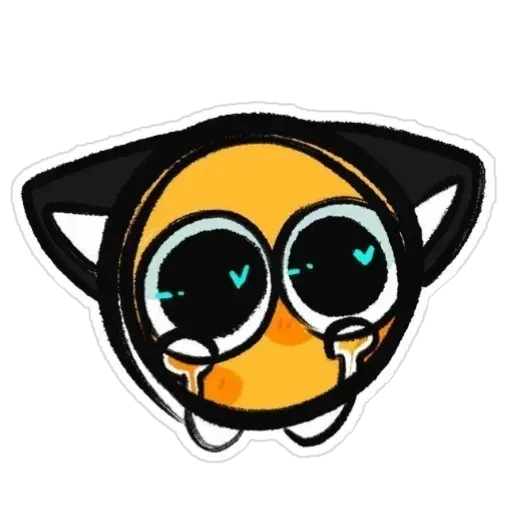 stickers_Porn🔞