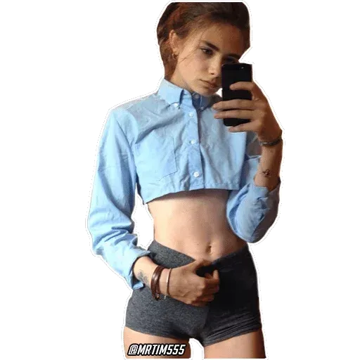 stickers_XXX✓XXX_—_@stckrRobot