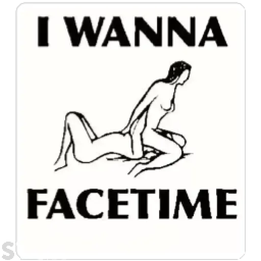 stickers_XXX✓XXX_—_@stckrRobot