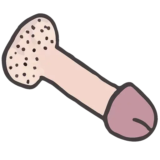 stickers_XXX✓XXX_—_@stckrRobot