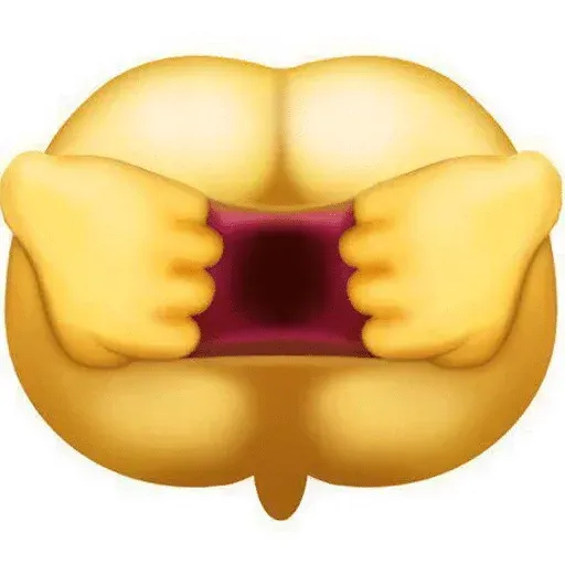 stickers_XXX✓XXX_—_@stckrRobot