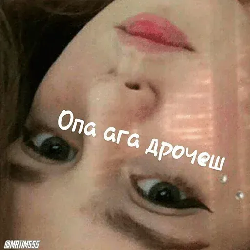 stickers_XXX✓XXX_—_@stckrRobot