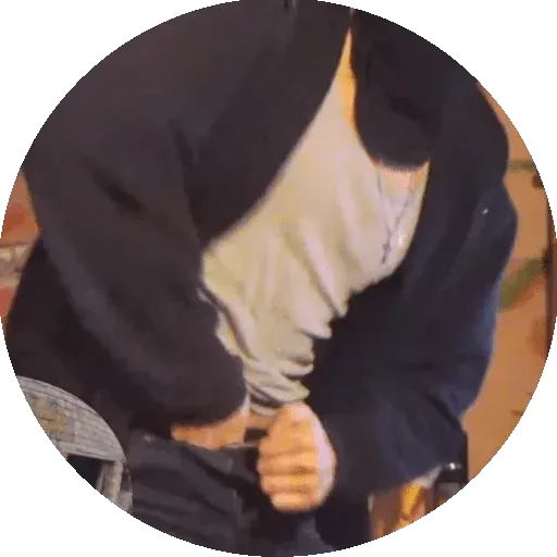 stickers_XXX✓XXX_—_@stckrRobot