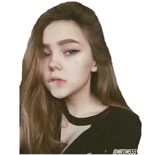 stickers_XXX✓XXX_—_@stckrRobot