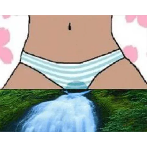 stickers_XXX✓XXX_—_@stckrRobot