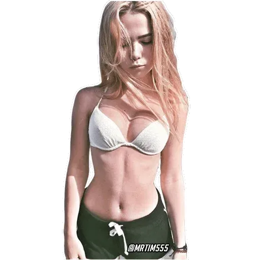 stickers_XXX✓XXX_—_@stckrRobot