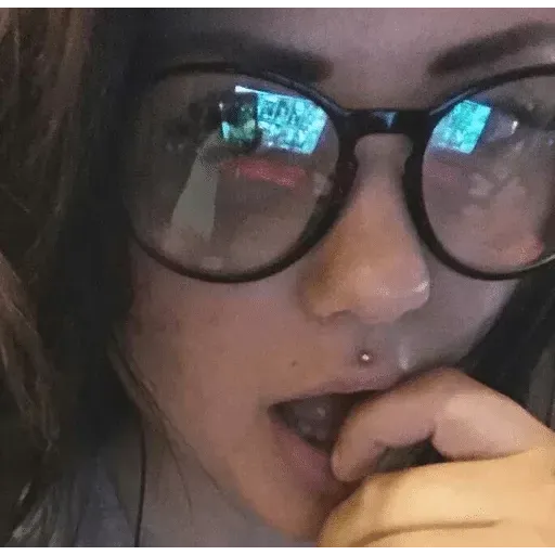 stickers_XXX✓XXX_—_@stckrRobot