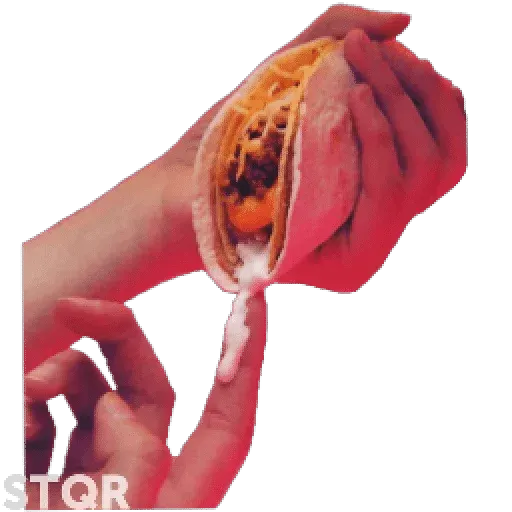 stickers_XXX✓XXX_—_@stckrRobot