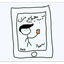 tray-icon