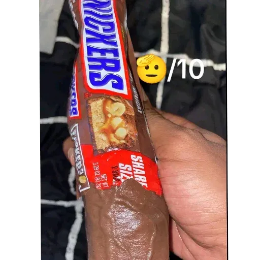 stickers_Porn🔞