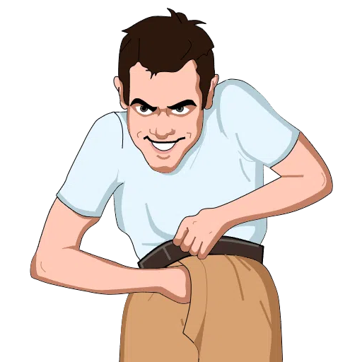 stickers_Porn🔞
