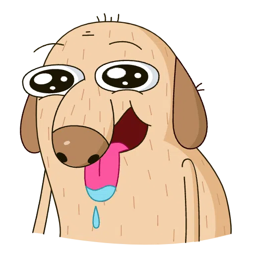 stickers_Porn🔞