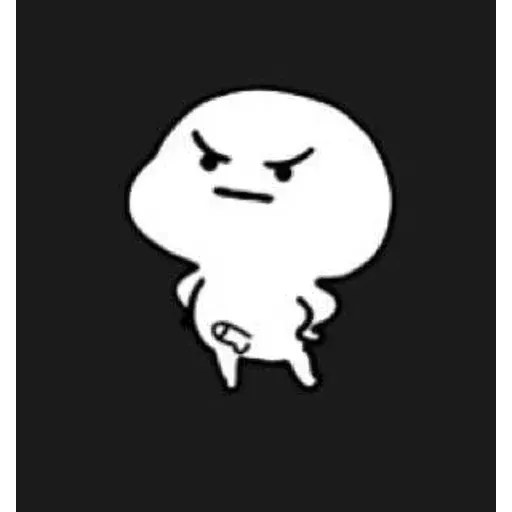 stickers_Porn🔞