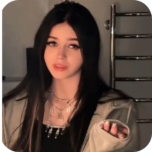 stickers_Porn🔞