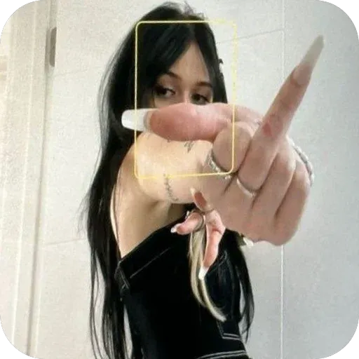 stickers_Porn🔞