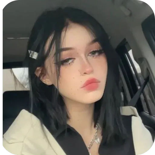 stickers_Porn🔞