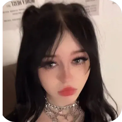 stickers_Porn🔞