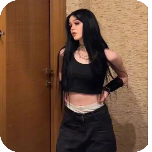 stickers_Porn🔞