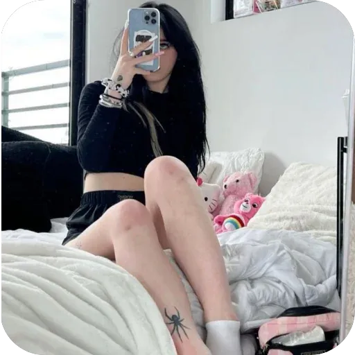 stickers_Porn🔞