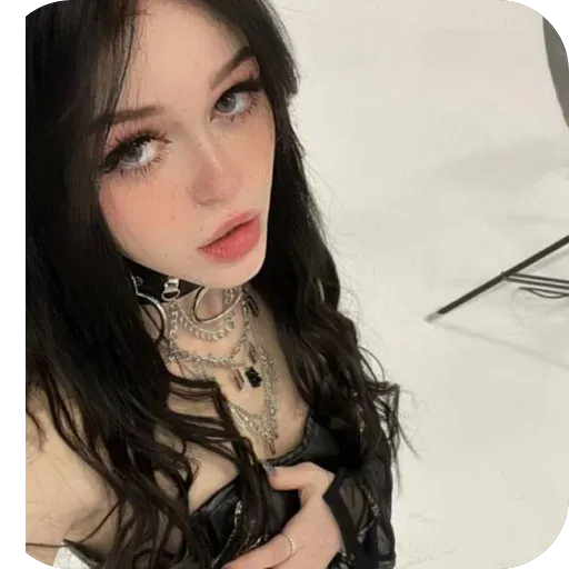 stickers_Porn🔞