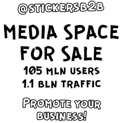 stickers_Porn🔞