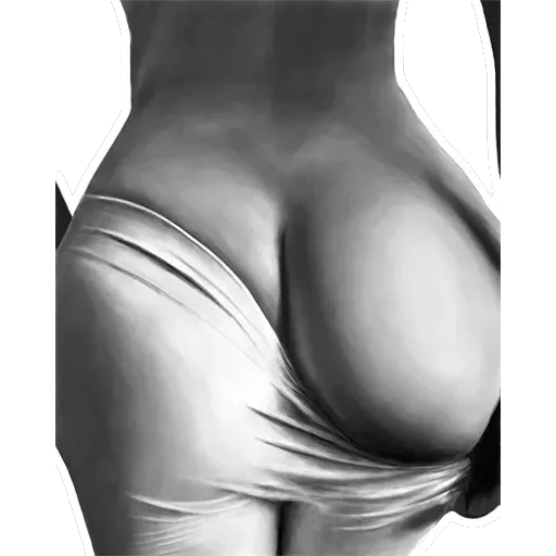 stickers_Porn🔞