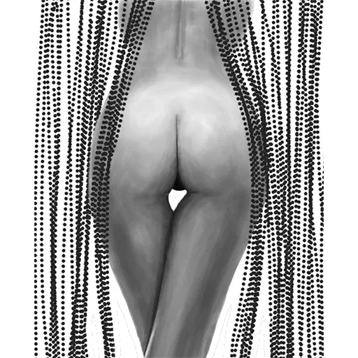 stickers_Porn🔞