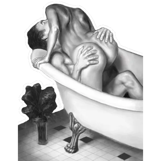 stickers_Porn🔞