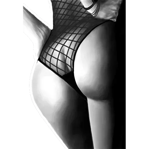 stickers_Porn🔞