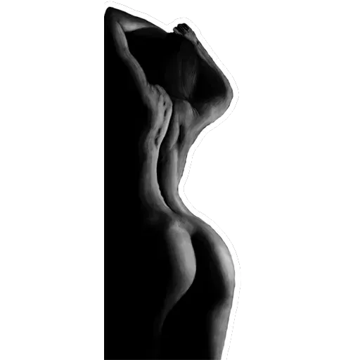 stickers_Porn🔞