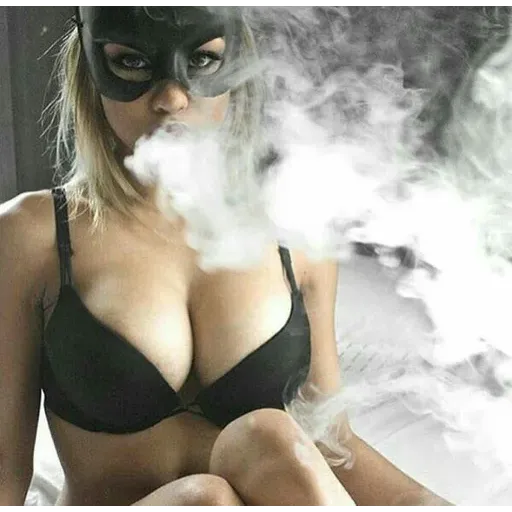 stickers_Porn🔞