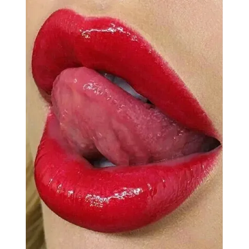 stickers_Porn🔞