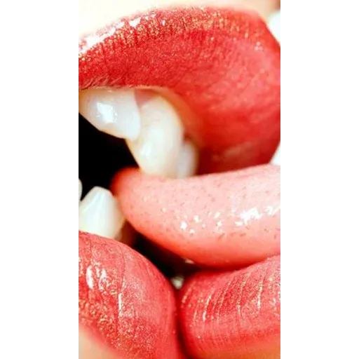 stickers_Sensual_sex