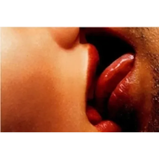 stickers_Sensual_sex