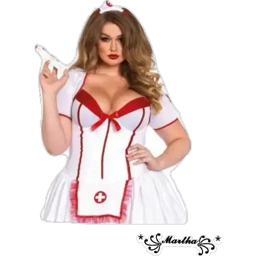stickers_Porn🔞