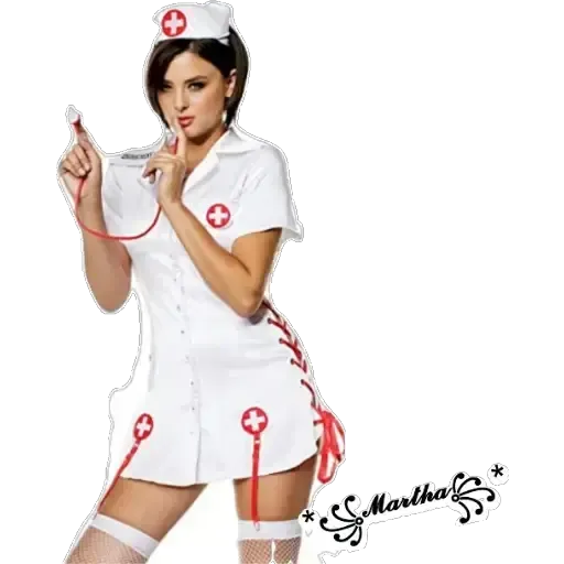 stickers_Porn🔞