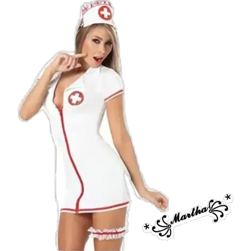 stickers_Porn🔞